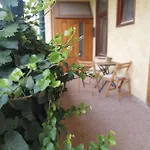 La Lampa 2 Lägenhet