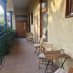 La Lampa 2 * Debrecen