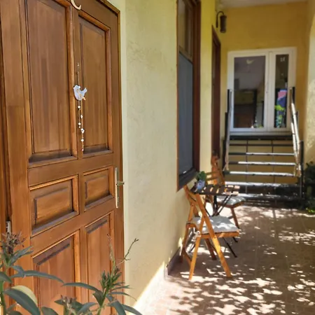 La Lampa 2